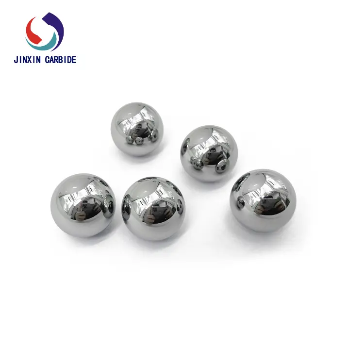 微信Image_20260525164829_766_2.png