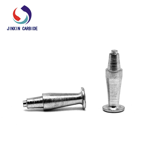 JX9-20-2 กระดุมยางรถยนต์สำหรับยางรถจักรยานยนต์