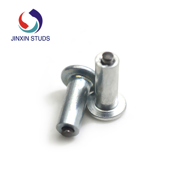  JX9-16-1 สตั๊ดยาง Winer สำหรับยางรถยนต์สำหรับผู้โดยสาร