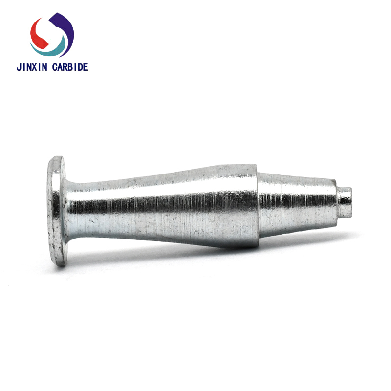 JX9-20-2 กระดุมยางรถยนต์สำหรับยางรถจักรยานยนต์