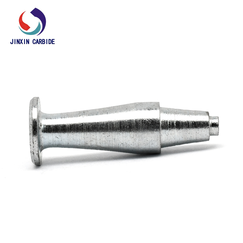 JX9-20-2 กระดุมยางรถยนต์สำหรับยางรถจักรยานยนต์